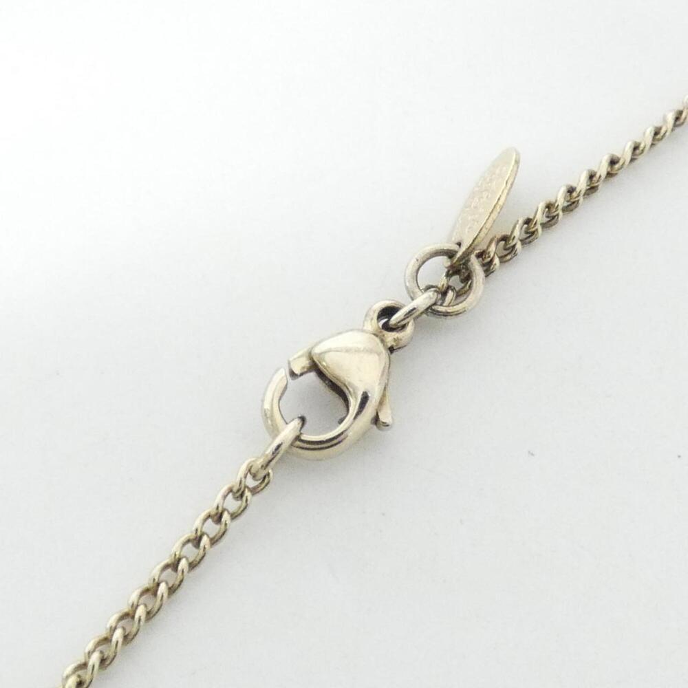 Chanel necklace - Picture 5 of 5